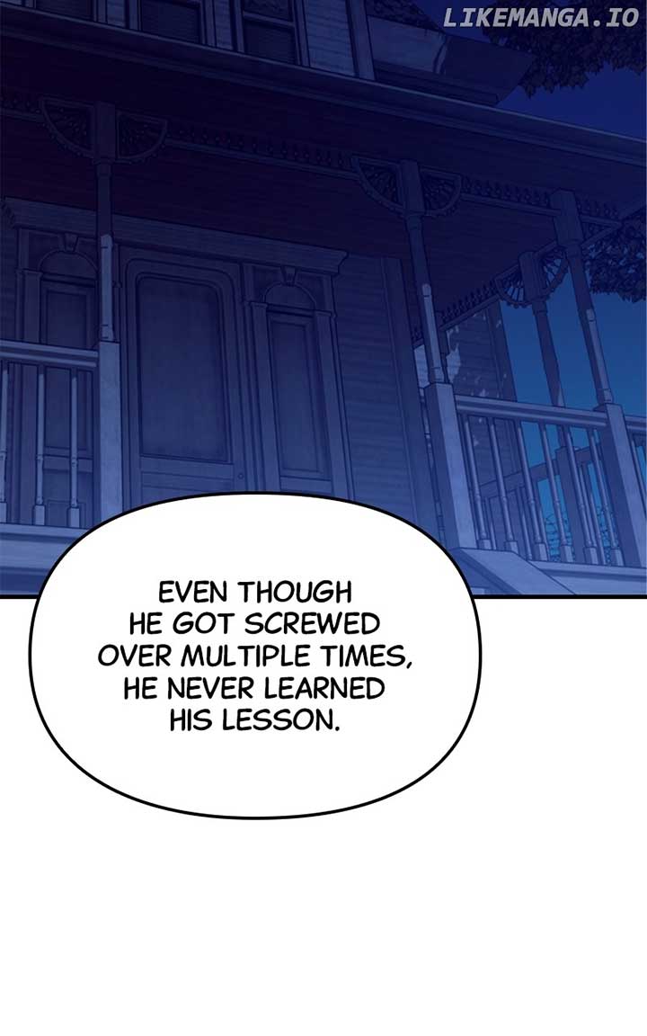 Hiding Out in an Apocalypse Chapter 33 — Page 32