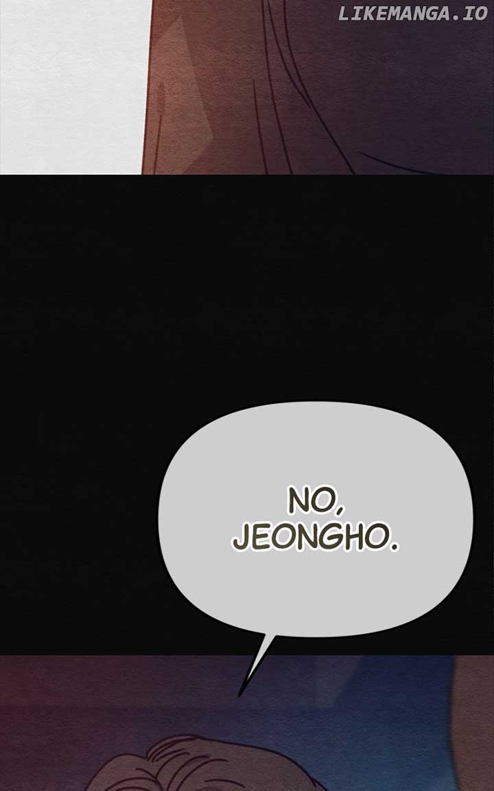 Hiding Out in an Apocalypse Chapter 33 — Page 46