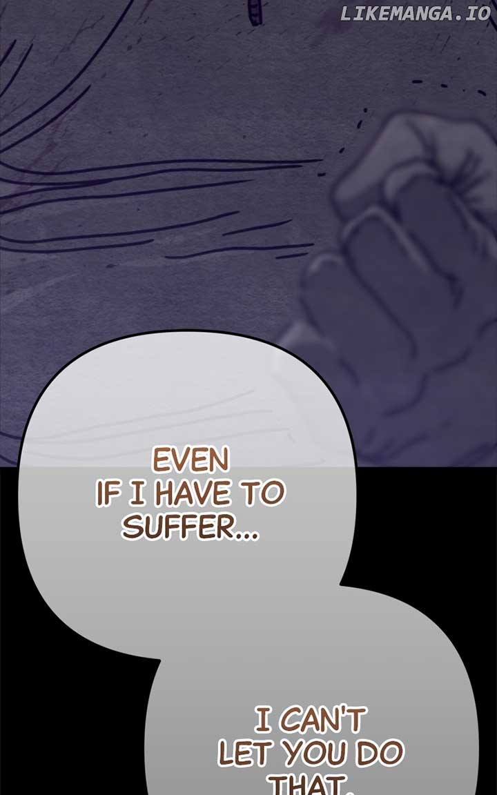 Hiding Out in an Apocalypse Chapter 33 — Page 53