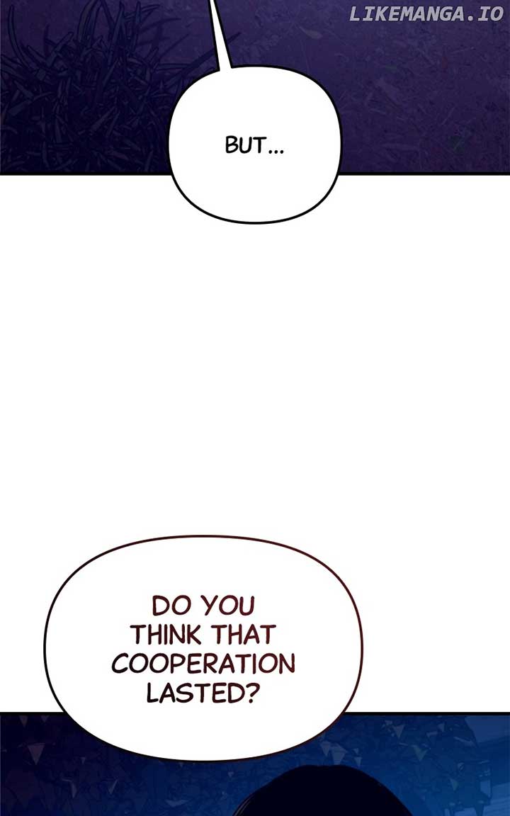 Hiding Out in an Apocalypse Chapter 33 — Page 60