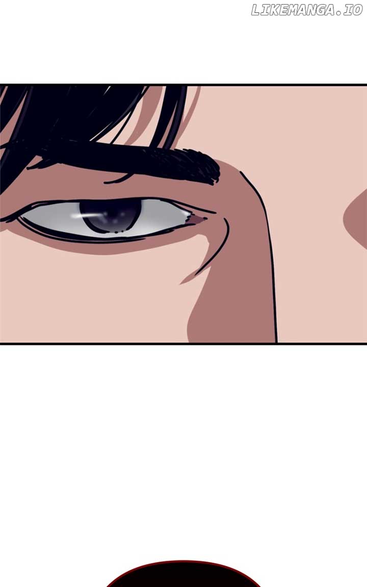 Hiding Out in an Apocalypse Chapter 33 — Page 62