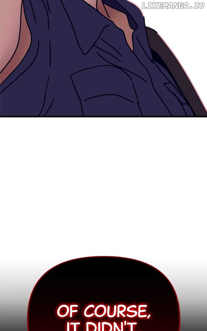 Hiding Out in an Apocalypse Chapter 33 — Page 64