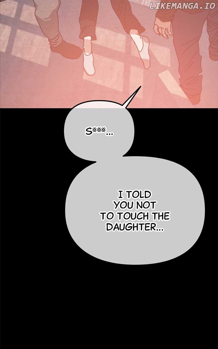 Hiding Out in an Apocalypse Chapter 33 — Page 68