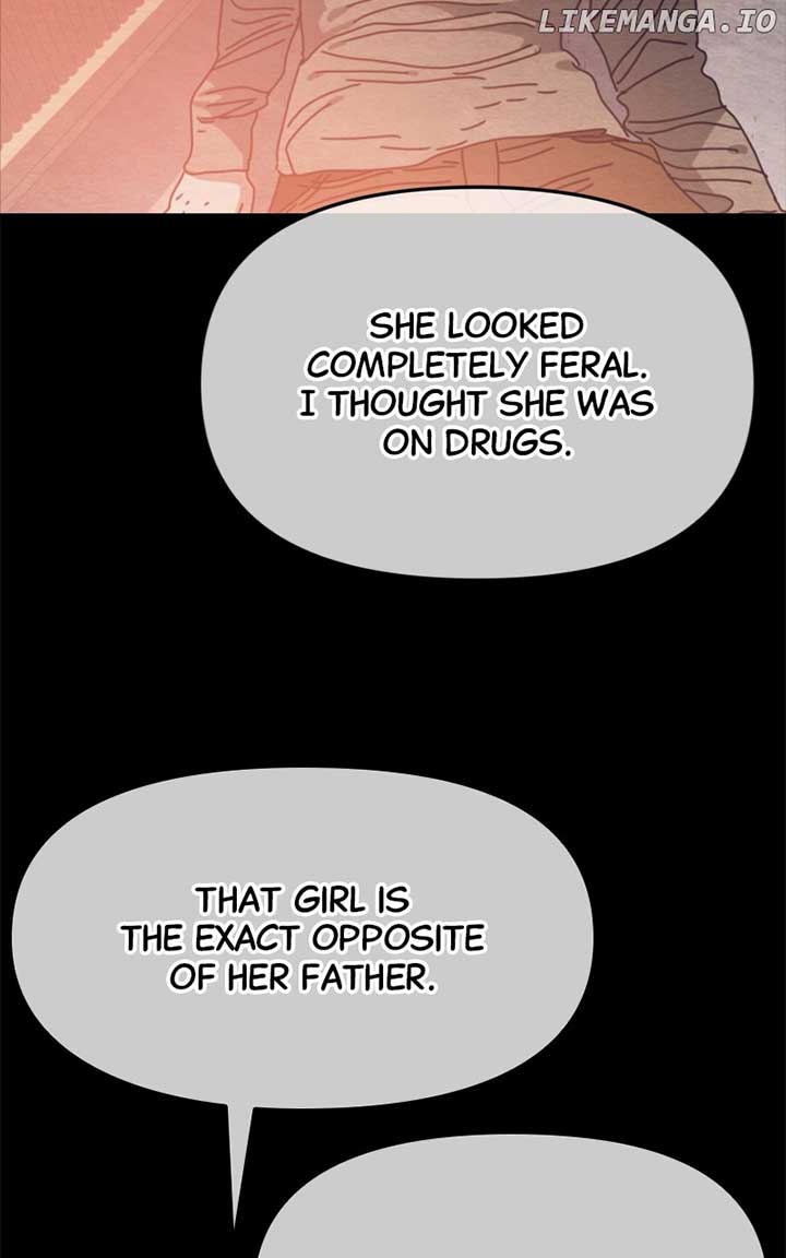 Hiding Out in an Apocalypse Chapter 33 — Page 70