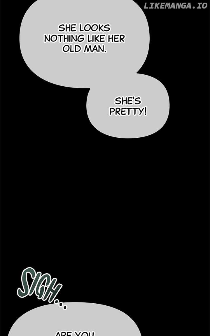 Hiding Out in an Apocalypse Chapter 33 — Page 72