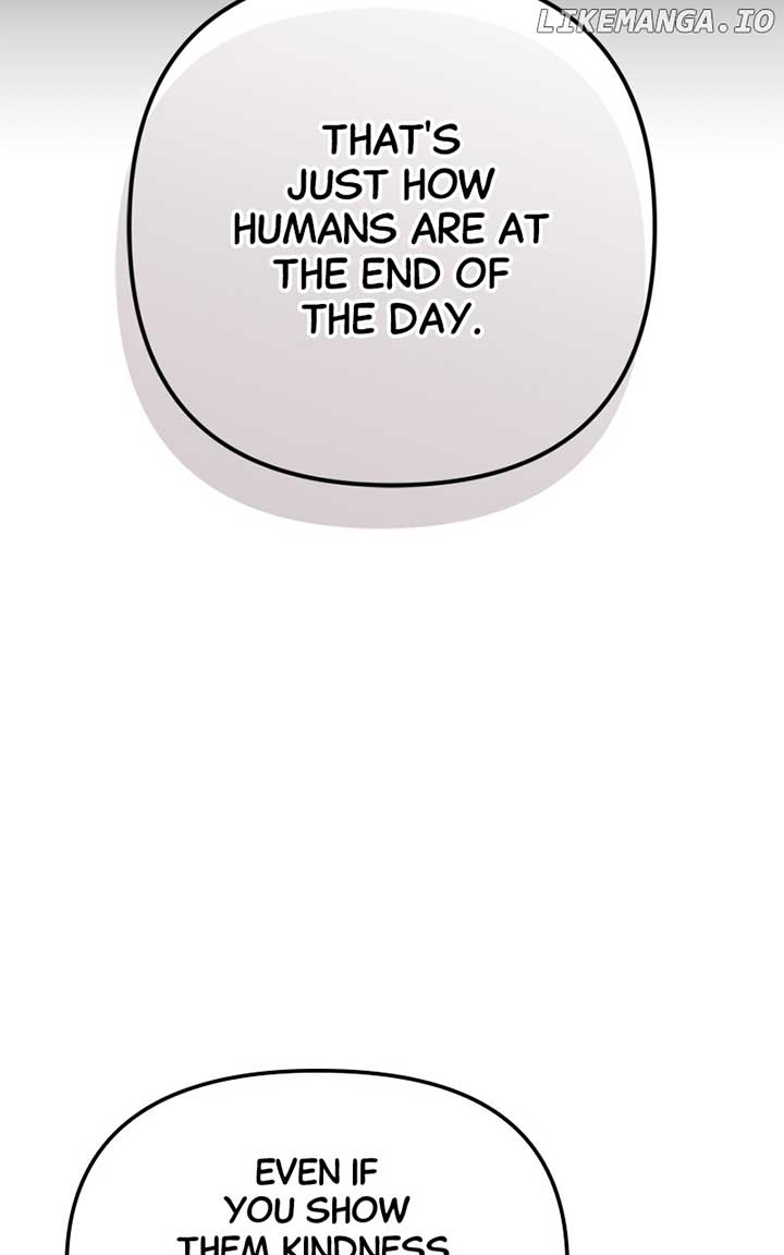 Hiding Out in an Apocalypse Chapter 33 — Page 76