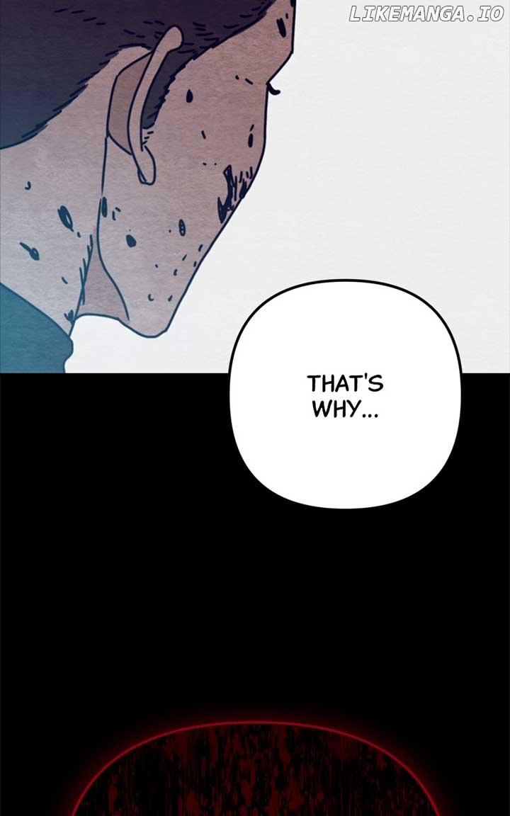 Hiding Out in an Apocalypse Chapter 33 — Page 78
