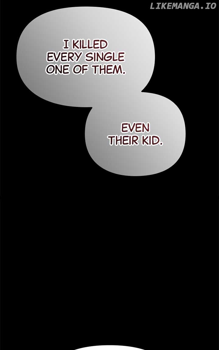 Hiding Out in an Apocalypse Chapter 33 — Page 81
