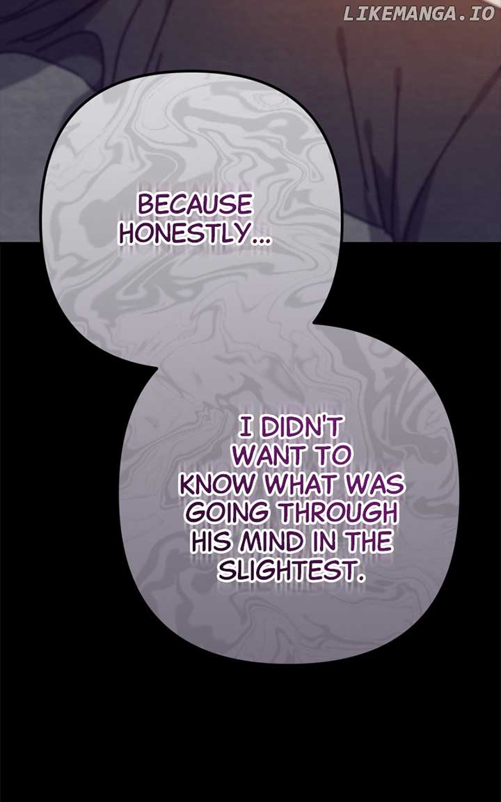 Hiding Out in an Apocalypse Chapter 33 — Page 87