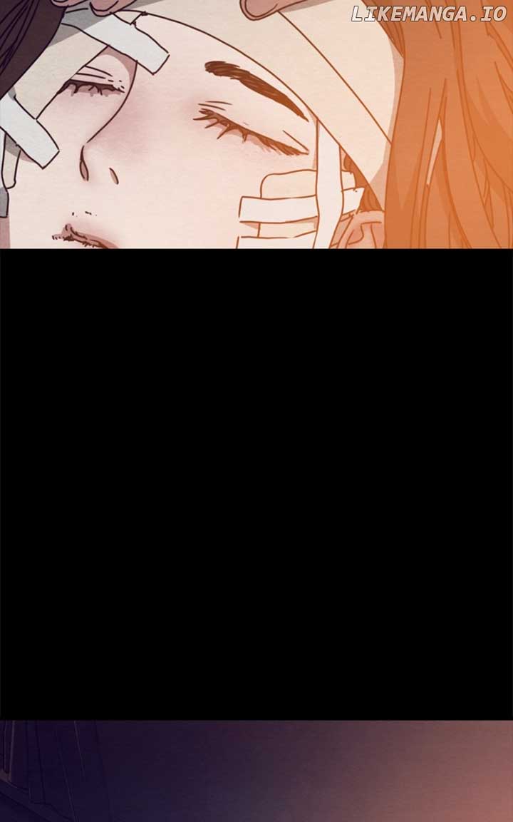 Hiding Out in an Apocalypse Chapter 33 — Page 90