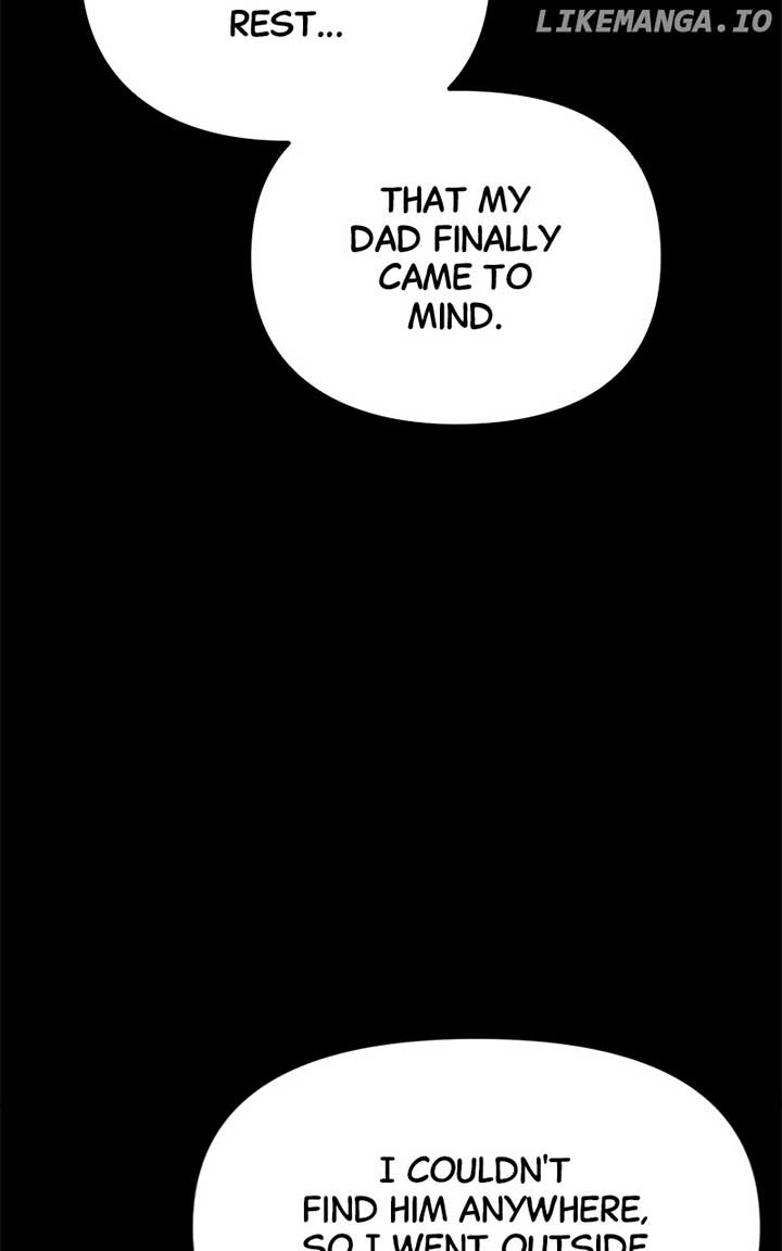 Hiding Out in an Apocalypse Chapter 33 — Page 92