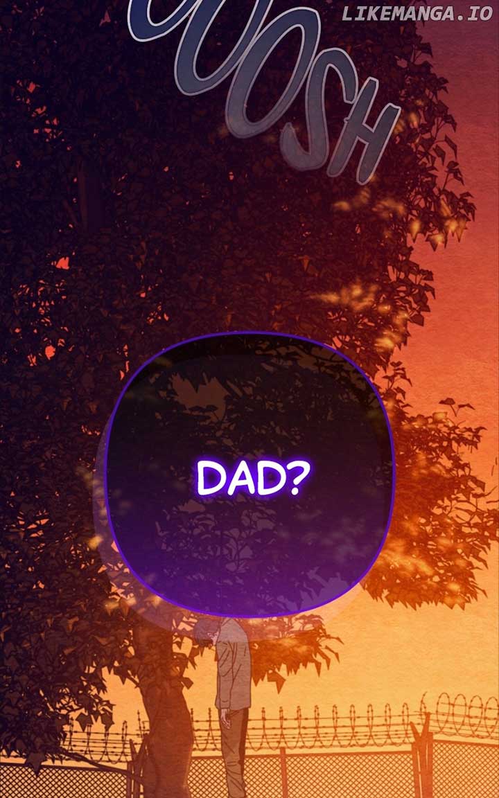 Hiding Out in an Apocalypse Chapter 33 — Page 95