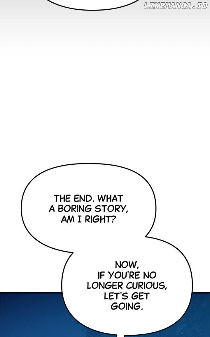 Hiding Out in an Apocalypse Chapter 33 — Page 98