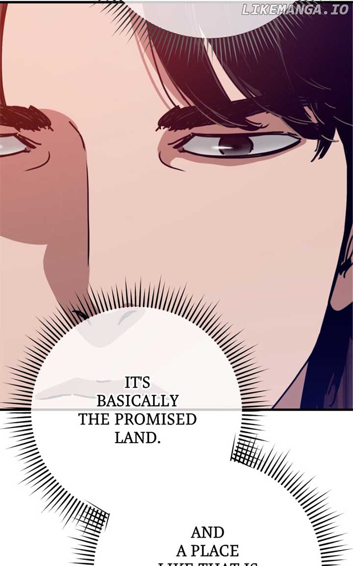 Hiding Out in an Apocalypse Chapter 34 — Page 105