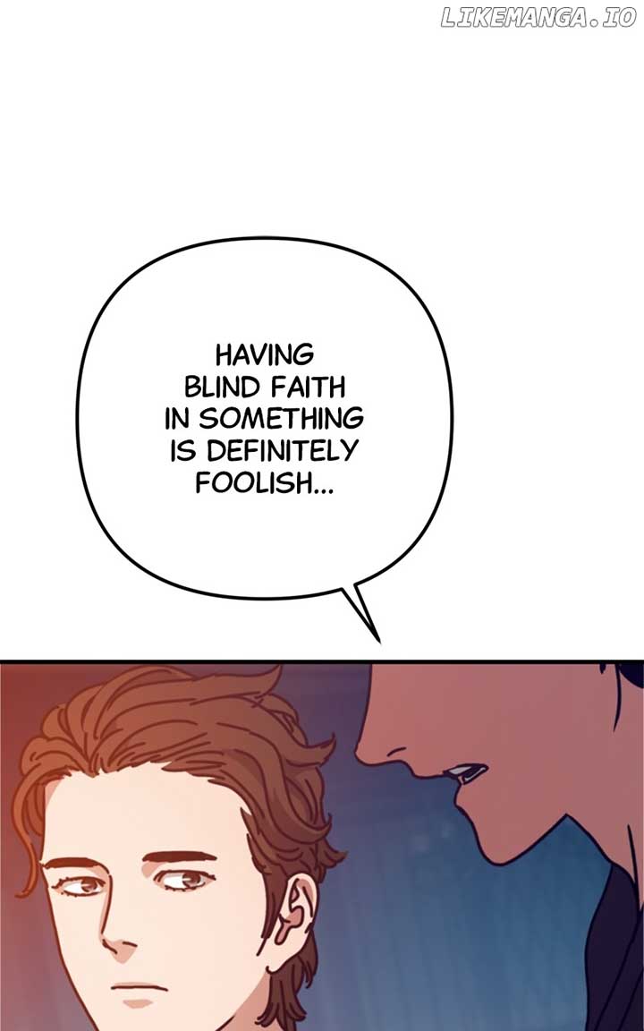 Hiding Out in an Apocalypse Chapter 34 — Page 112
