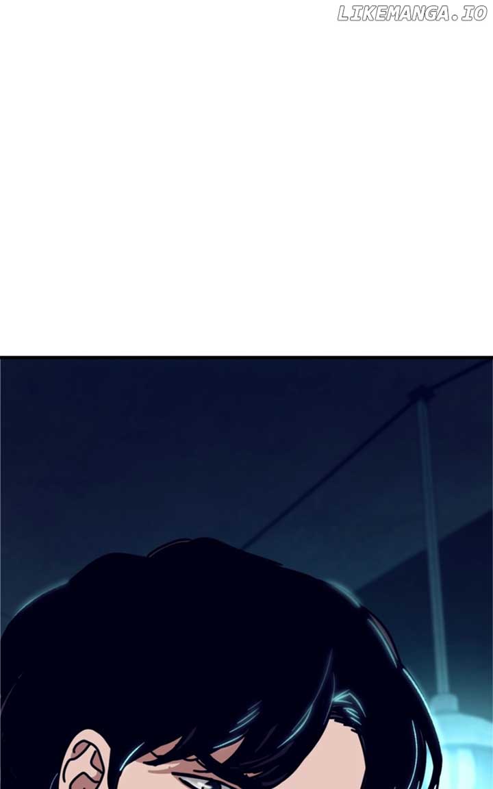 Hiding Out in an Apocalypse Chapter 34 — Page 139