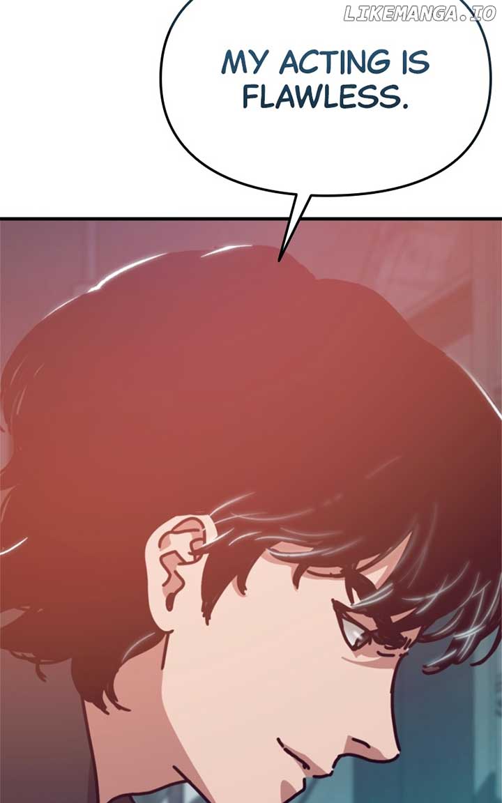 Hiding Out in an Apocalypse Chapter 34 — Page 158