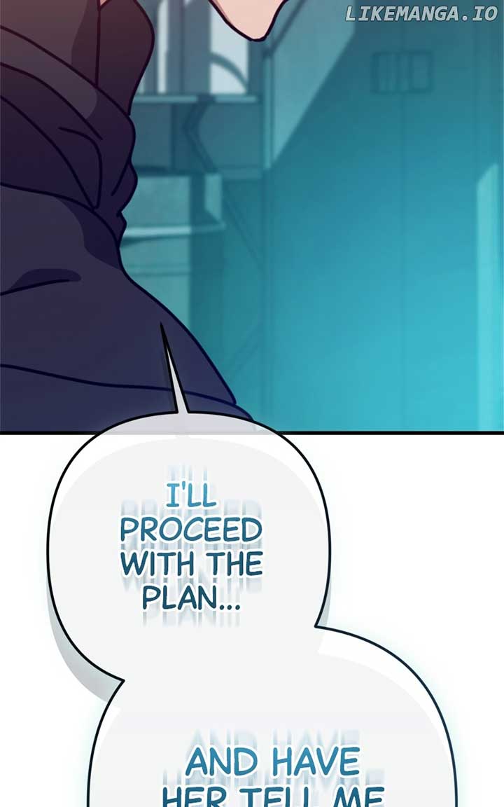 Hiding Out in an Apocalypse Chapter 34 — Page 159