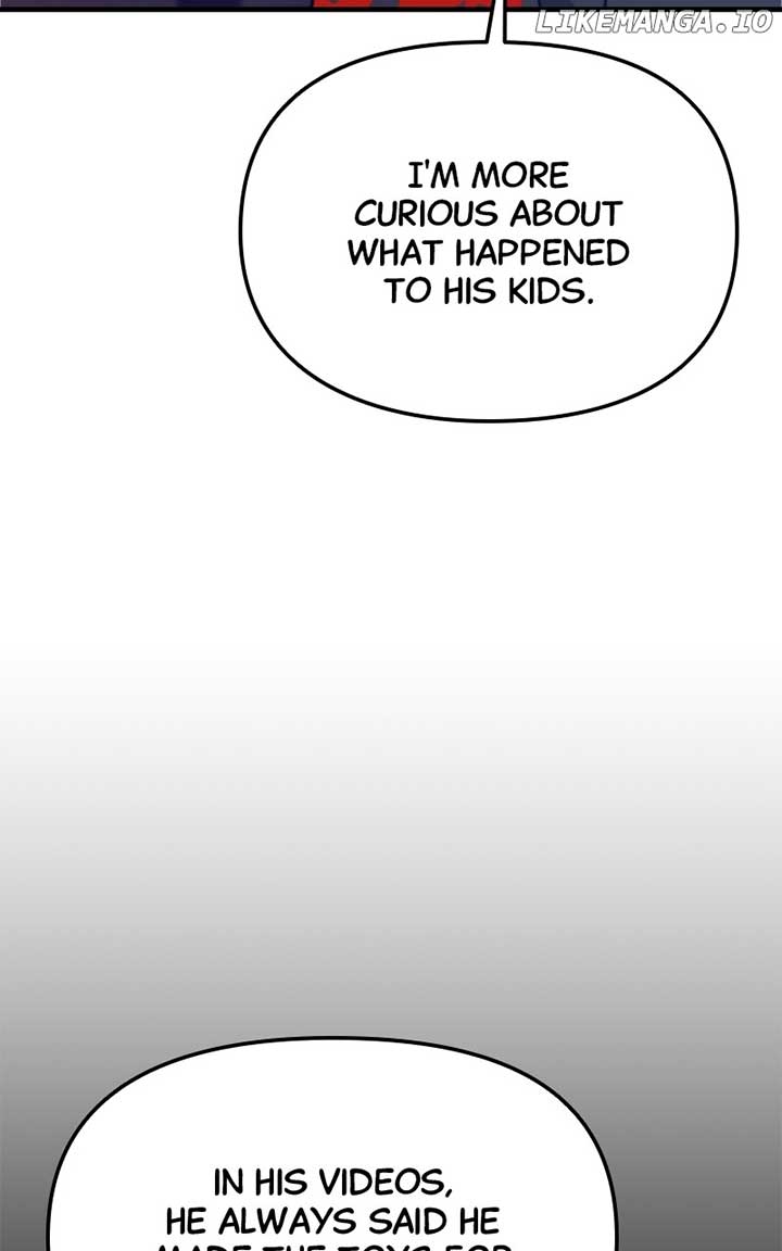Hiding Out in an Apocalypse Chapter 34 — Page 58
