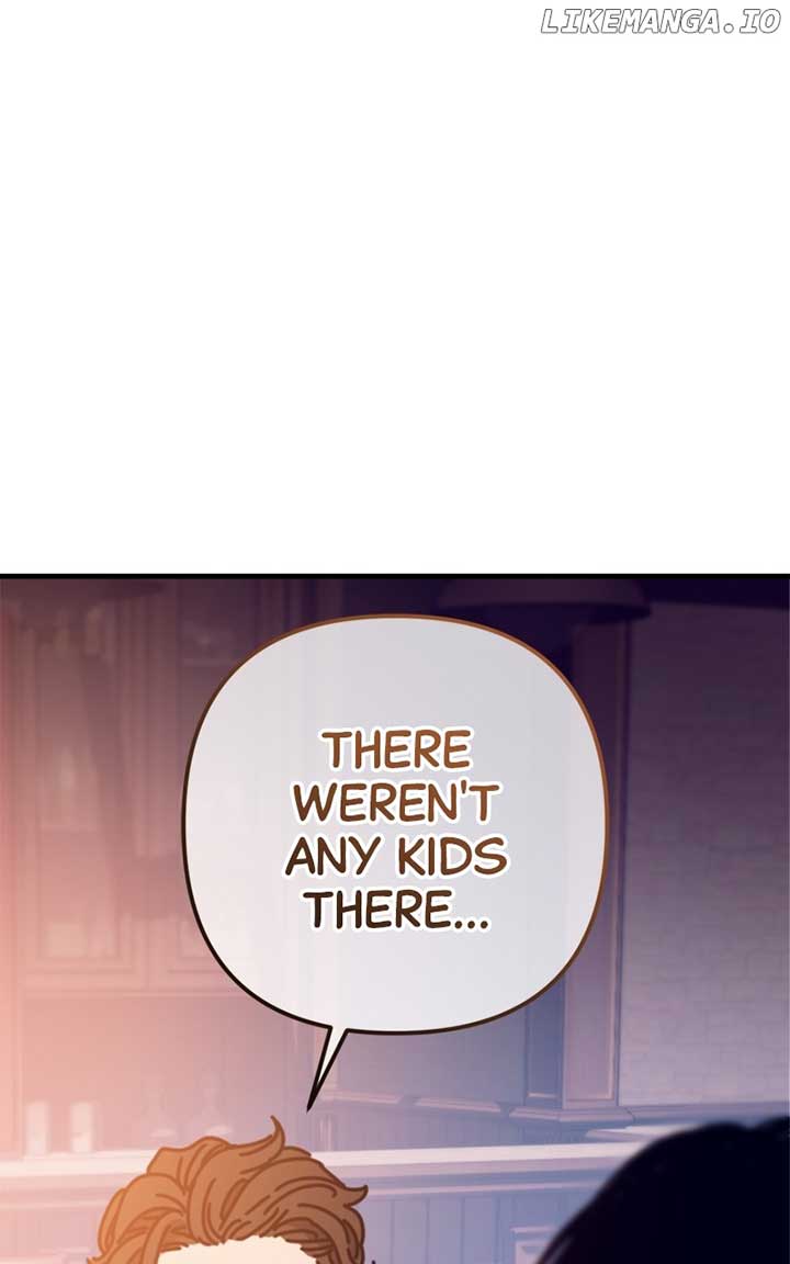 Hiding Out in an Apocalypse Chapter 34 — Page 63