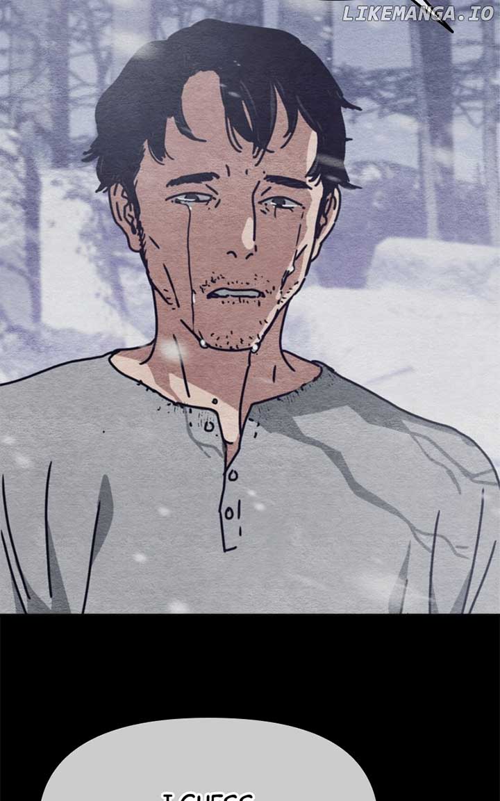 Hiding Out in an Apocalypse Chapter 34 — Page 68
