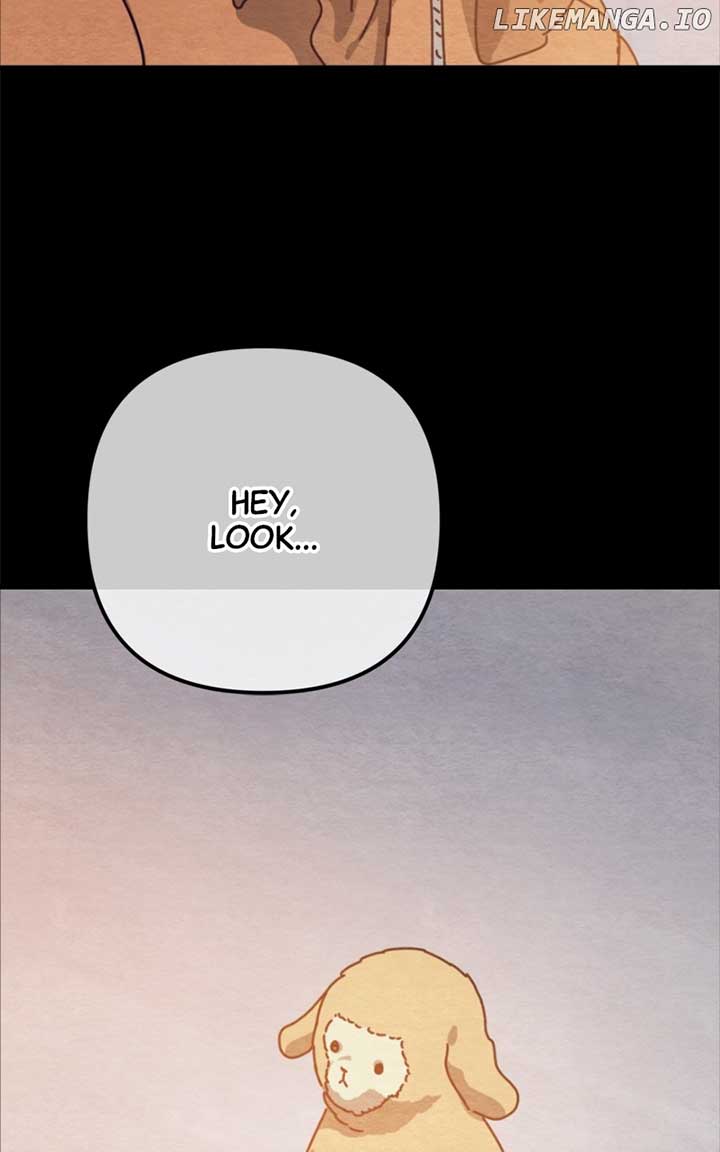 Hiding Out in an Apocalypse Chapter 34 — Page 74