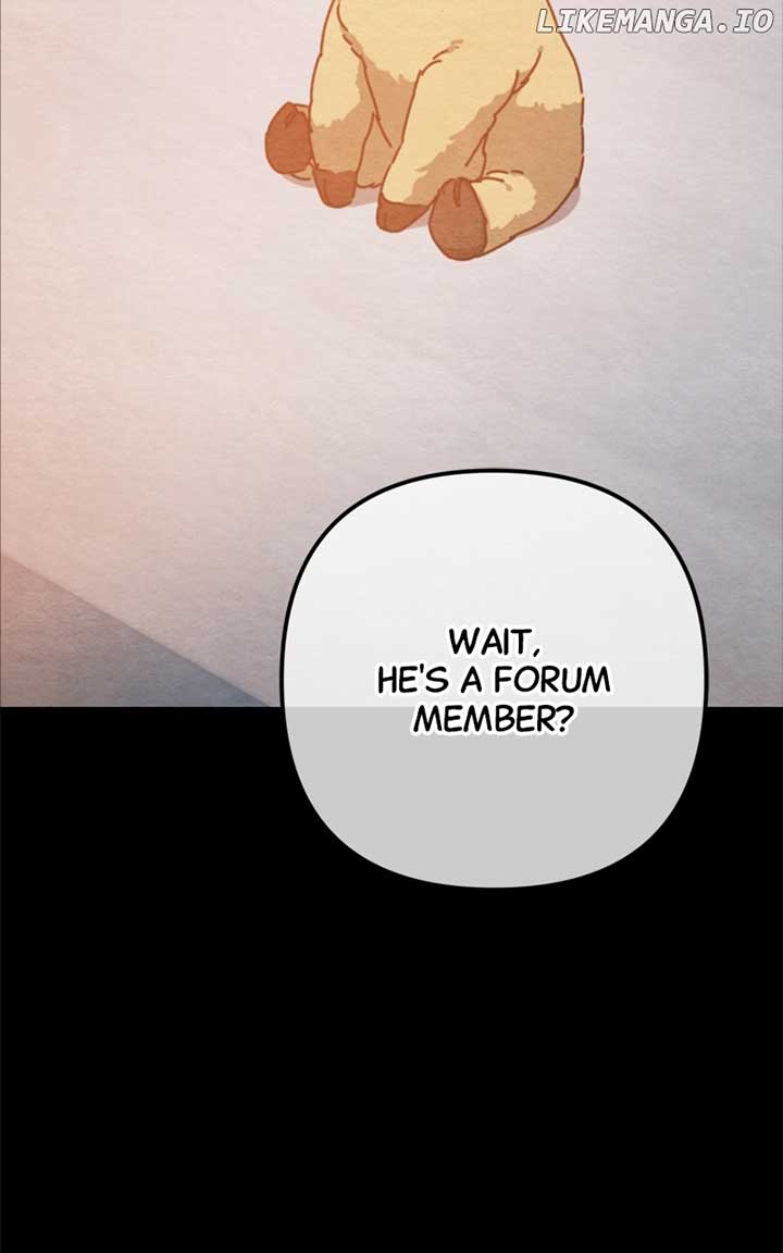 Hiding Out in an Apocalypse Chapter 34 — Page 75