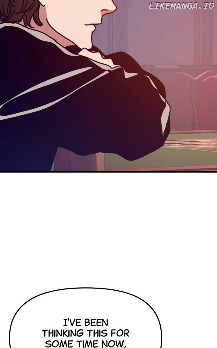 Hiding Out in an Apocalypse Chapter 34 — Page 87