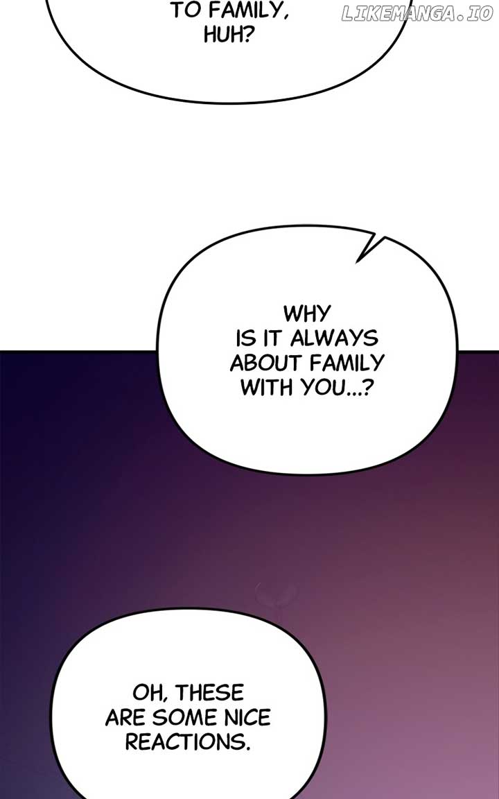 Hiding Out in an Apocalypse Chapter 34 — Page 89