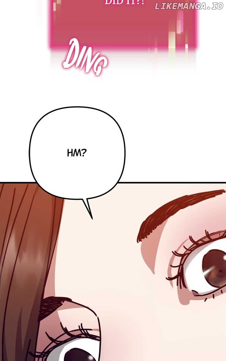 Hiding Out in an Apocalypse Chapter 34 — Page 91