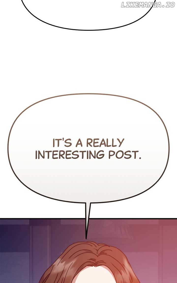 Hiding Out in an Apocalypse Chapter 34 — Page 95