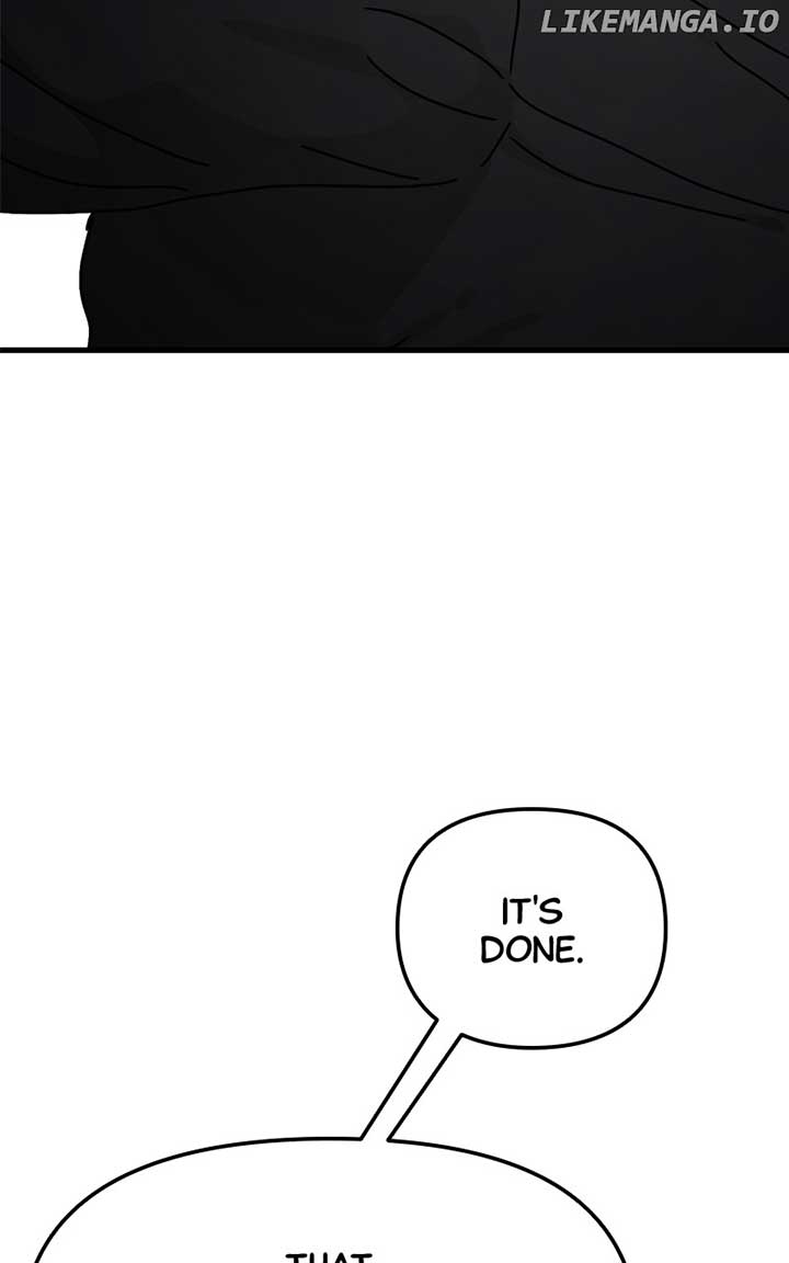 Hiding Out in an Apocalypse Chapter 35 — Page 104
