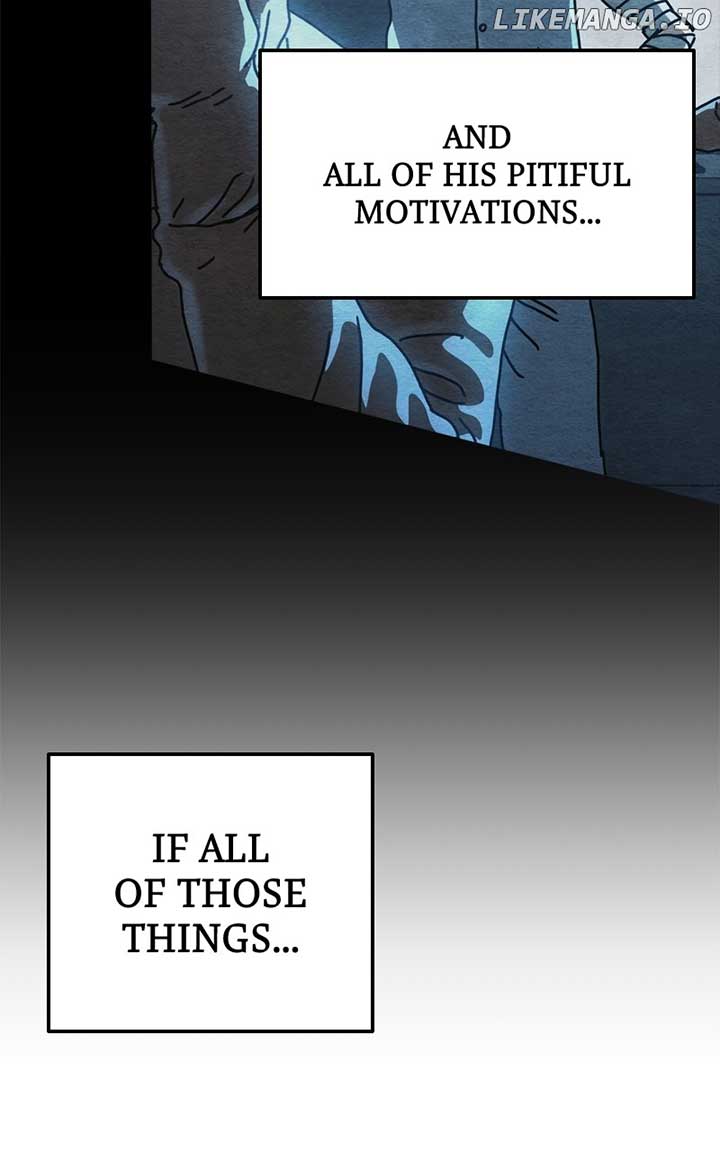 Hiding Out in an Apocalypse Chapter 35 — Page 132