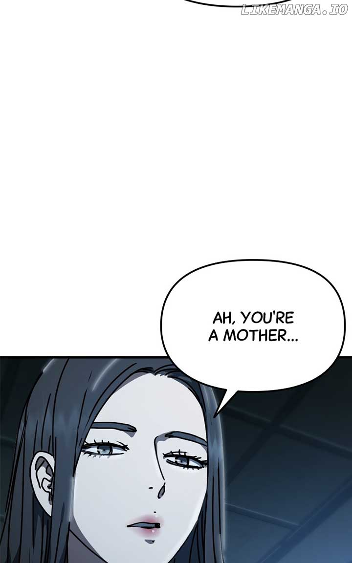 Hiding Out in an Apocalypse Chapter 35 — Page 24