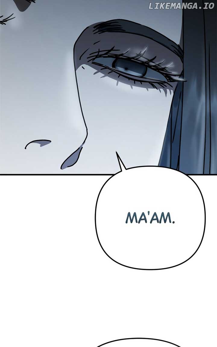 Hiding Out in an Apocalypse Chapter 35 — Page 31
