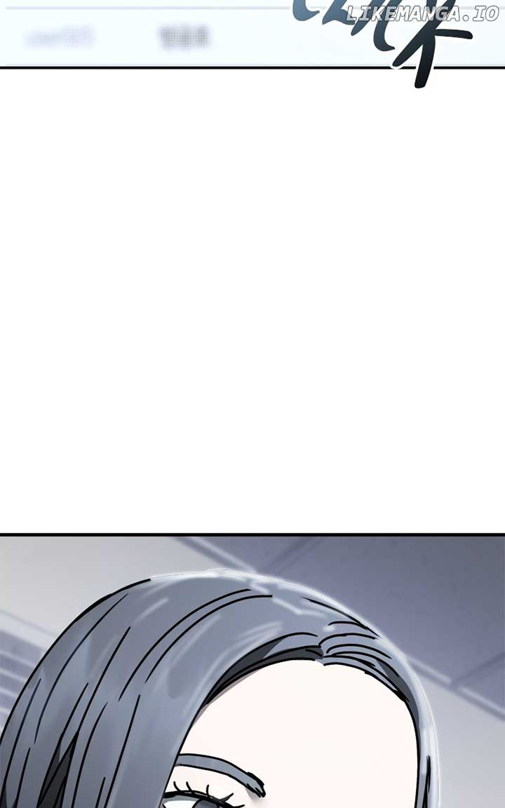 Hiding Out in an Apocalypse Chapter 35 — Page 50