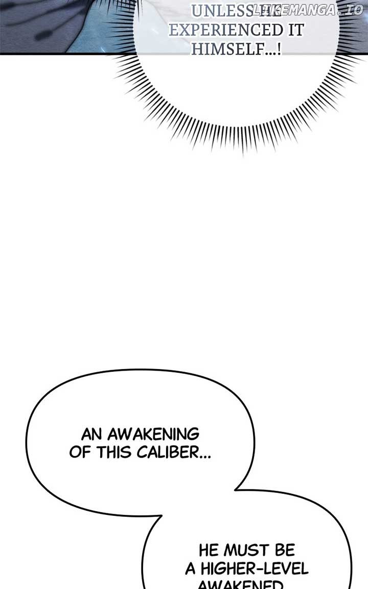 Hiding Out in an Apocalypse Chapter 35 — Page 54