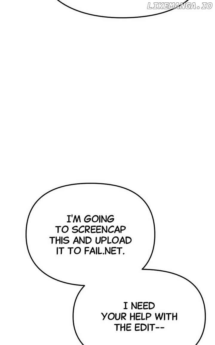 Hiding Out in an Apocalypse Chapter 35 — Page 91