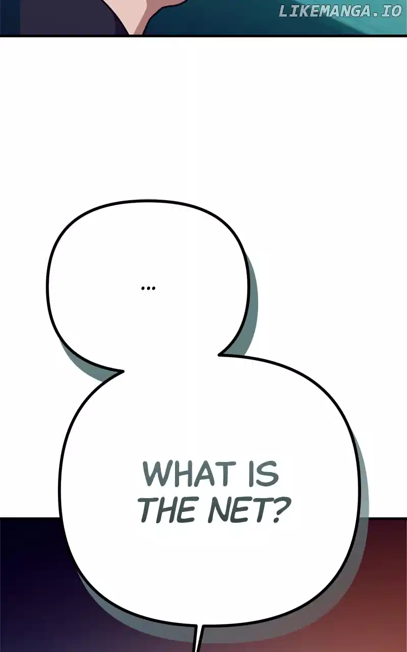 Hiding Out in an Apocalypse Chapter 36 — Page 3