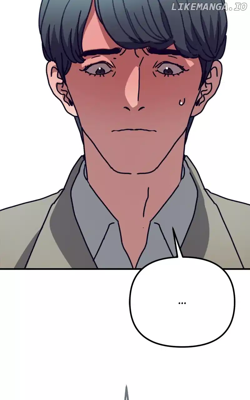 Hiding Out in an Apocalypse Chapter 36 — Page 102