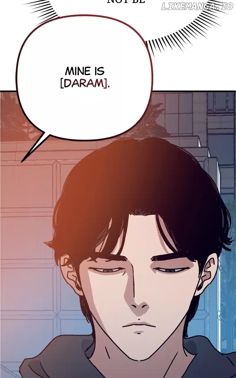 Hiding Out in an Apocalypse Chapter 36 — Page 111