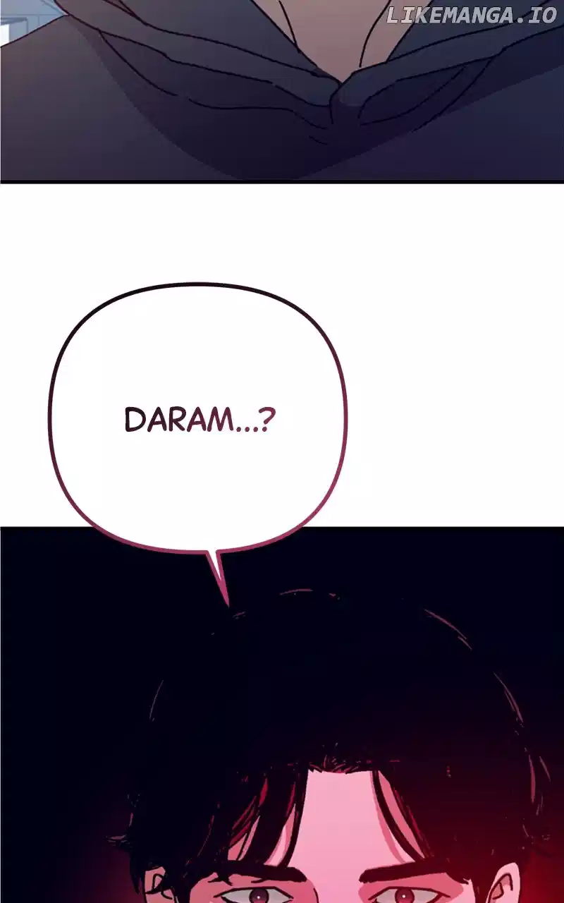 Hiding Out in an Apocalypse Chapter 36 — Page 112