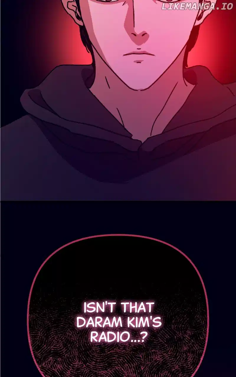 Hiding Out in an Apocalypse Chapter 36 — Page 113