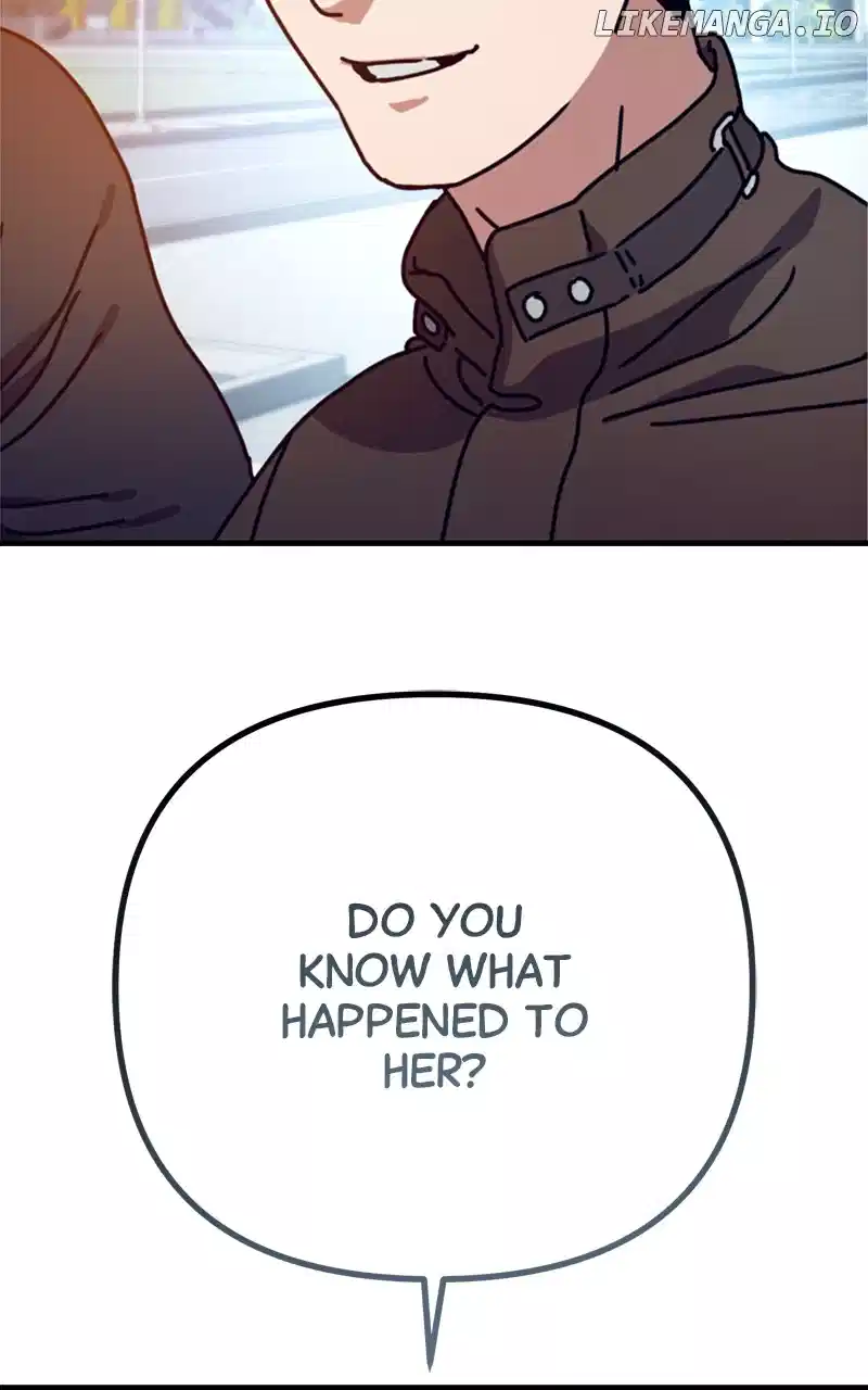 Hiding Out in an Apocalypse Chapter 36 — Page 120
