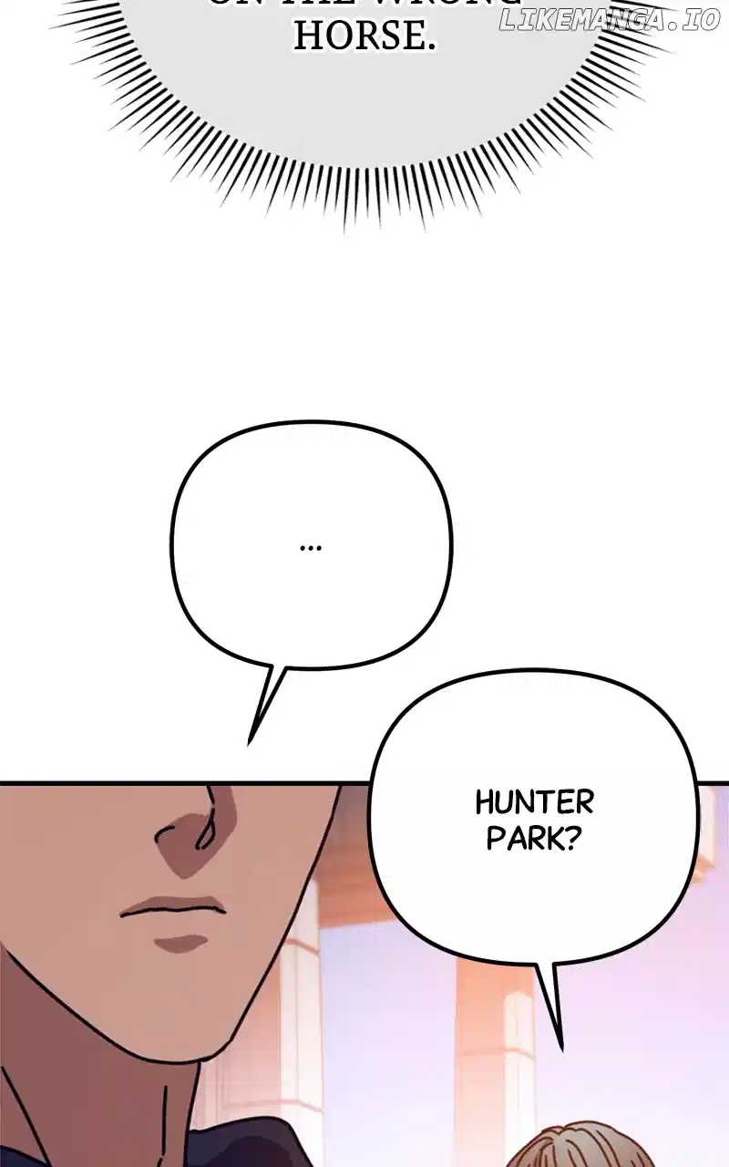 Hiding Out in an Apocalypse Chapter 36 — Page 125