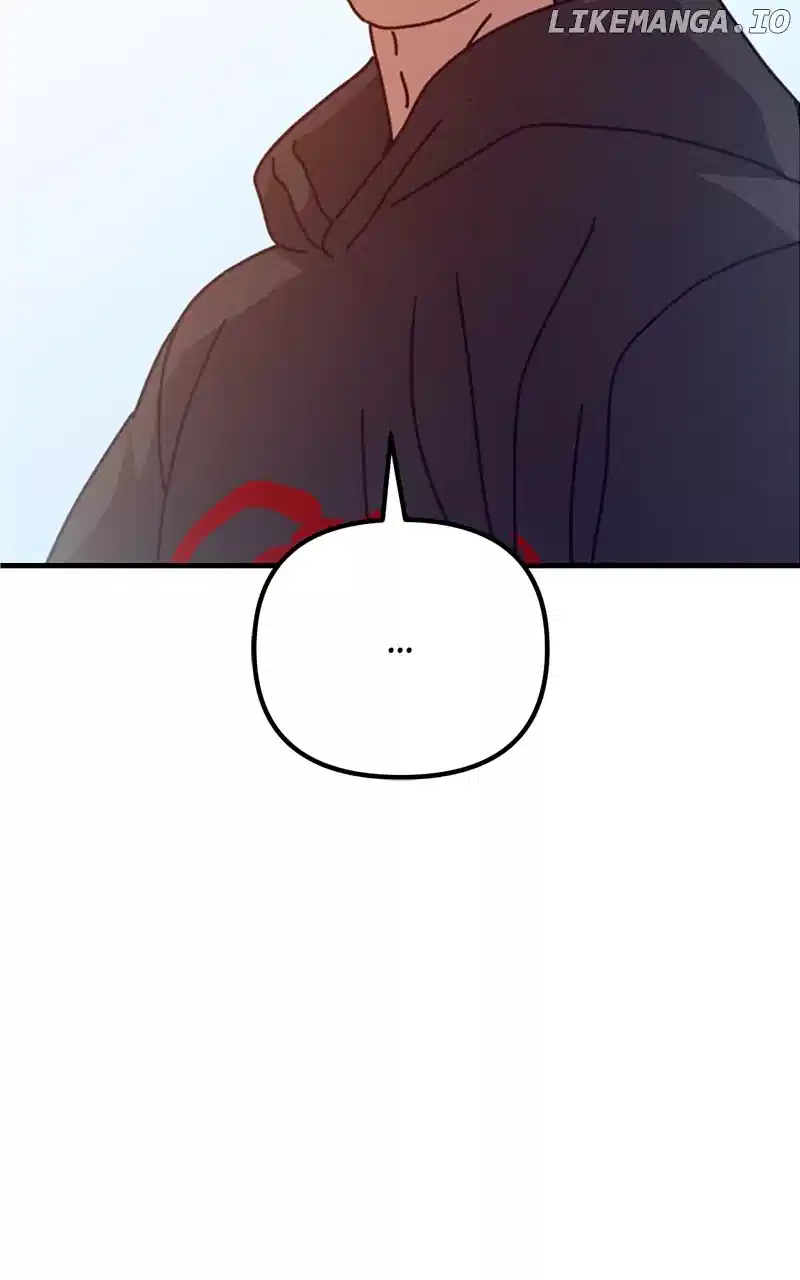 Hiding Out in an Apocalypse Chapter 36 — Page 140