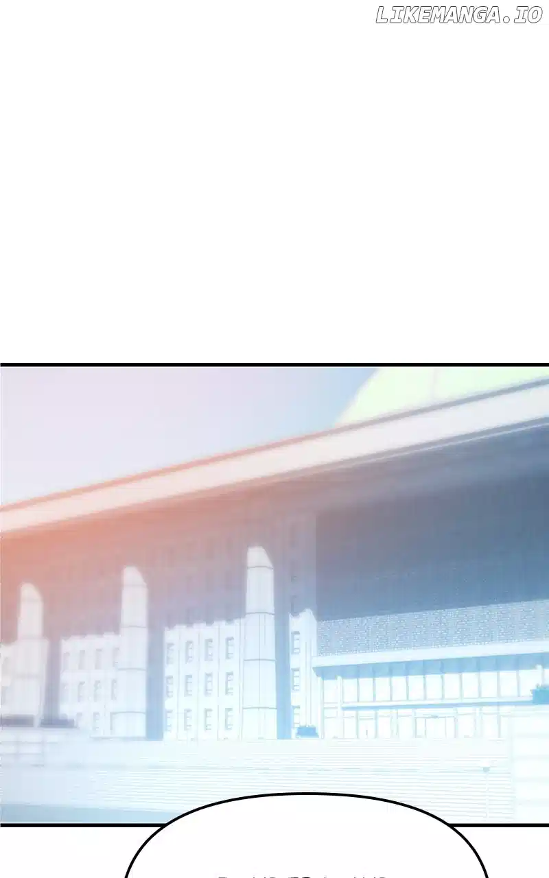 Hiding Out in an Apocalypse Chapter 36 — Page 141