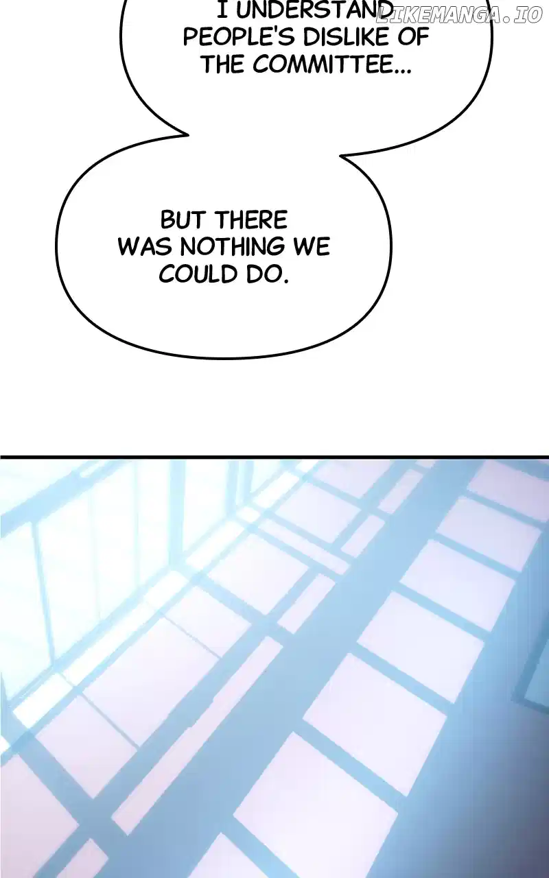 Hiding Out in an Apocalypse Chapter 36 — Page 142