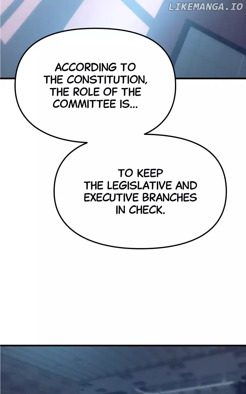 Hiding Out in an Apocalypse Chapter 36 — Page 143