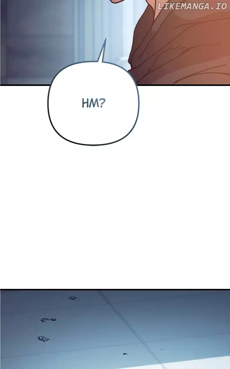 Hiding Out in an Apocalypse Chapter 36 — Page 148